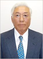 しなのや電機のごあいさつ