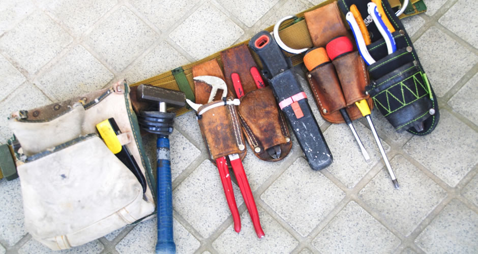 しなのや電機株式会社のメイン画像１