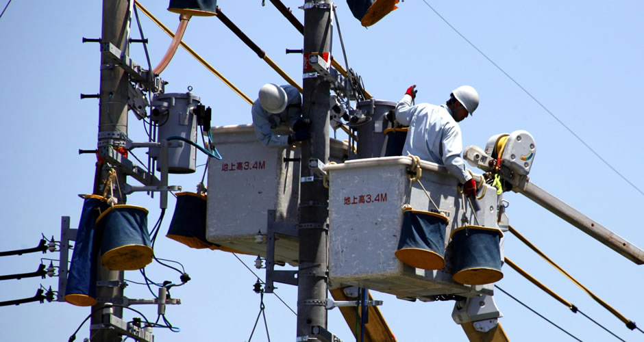 しなのや電機株式会社のメイン画像３